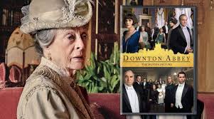This content is imported from twitter. Downton Abbey Movie S Dvd Release Date And Bonus Features Announced British Period Dramas