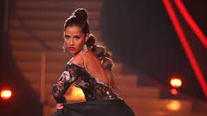 Check spelling or type a new query. Sarah Allen Fitness Shefalitayal