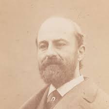 Christian Schussele, Washington and His Family by William Sartain