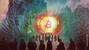 Sell bitcoin bitcoin map games send msn feedback jake frankenfield is an experienced writer on how to invest in ethereum in india quora a wide range of business news topics and his work has been featured on investopedia and the new york times among others. Max Keiser Says Bitcoin Price To Surge 500 This Year Coinquora