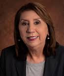 Phoenix Aviation Advisory Board