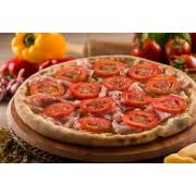 Learn how to make authentic neapolitan pizza: Cardapio Barcelos Pizzaria Delivery