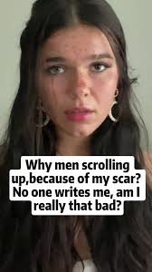 4u#singlewoman#lonelywoman#fyp#freewomen