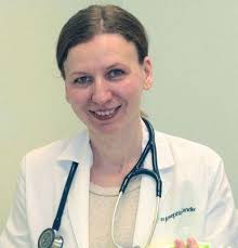 St Joseph's/Candler, 159 E Railroad St, Pembroke, GA 31321, US