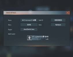 More 10 000 000 free fire name. Alhamdulillah Name Change Done Savage Team Free Fire Facebook