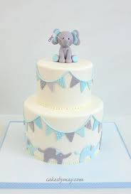 I love this cake.hope to make one like this one day. 32 1st Birthday Cakes For Boys Ideas Cupcake Cakes 1st Birthday Cakes Cakes For Boys