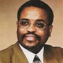 Donald Cordell Obituary