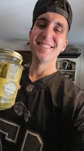 Mike Morash's Instagram, Twitter & Facebook