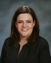 Section Member Profile