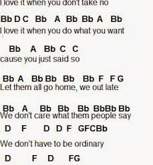 Birdy Let It All Go Chords Piano Notes Life Of The Party By Shawn Mendes Clarinet Music Flute Sheet Music Violin Music