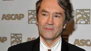 Carter Burwell Discography: Vinyl, CDs, & More