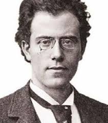 Ovations! Mahler 4 by SymphonyNH