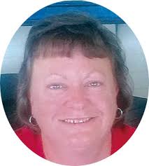 Susan Bowles Lancaster Obituary