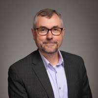 300+ "Cleven" profiles