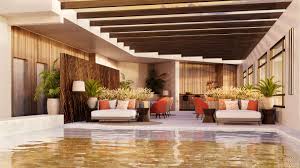Rooms available at casa blanca boutique hotel phuket. Hotel Casablanca Radisson Blu Hotel Casablanca