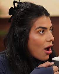 The MAFS 2025 cast have teamed up to "defy all the rules" in their  contracts, and we're living for the drama! ☕️ #MAFSAU #MAFS