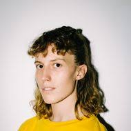 Valerie Madeleine Martin