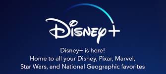 All version this app apk available with us: How To Download Disney Plus On Cox