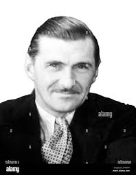 British cinematographer hi-res stock photography and images