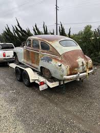 Image result for Battalion Beige 1947 Plymouth