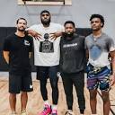 Bronny James' Incredible Growth Spurt: He Is Looking Almost As ...