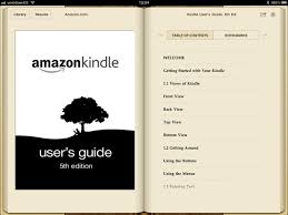 So you'd have to do something like: How To Strip Drm From Kindle E Books And Others Wired