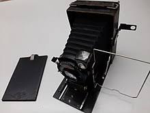 Only 1 available and it's in 1 person's cart. Liste Der Fotokamera Baureihen Der Agfa Wikipedia