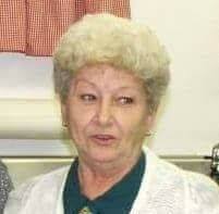 Town Centre Mall- Middletown Ohio