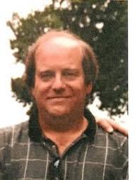 David Wayne McDonald (1959-2020)