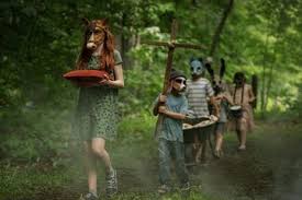 Gratis nonton film tanpa kuota, cinemaindo, muviku, rebahin, indoxx1. Pet Sematary Film Bangkit Dari Kubur Yang Menyeramkan Ini Infonya Semua Halaman Cewekbanget