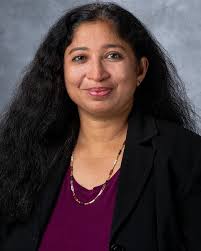 2024 Vascular Annual Meeting