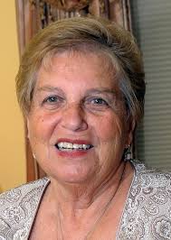 Annabell E. Kildare Obituary