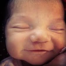 Stream EMU- Love Is Blue (Remix) by EMUUK