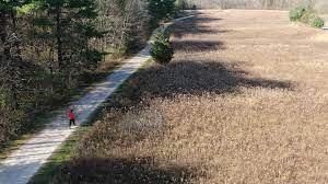 Maybe you would like to learn more about one of these? Chestnut Ridge Metro Park Home Facebook
