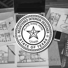 If You Re An Interior Designer Local To Richmond Virginia Did You Know You Can Save On Shipping Costs By Picking Up Your Design Stamps Design Estate Interior