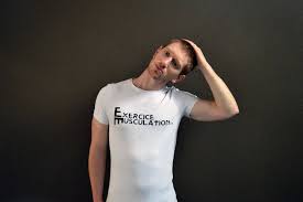 Ils sont tout le long. Etirements Trapezes Etirement Cou Exercice Musculation