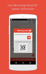 Download whiteboard apk 17 for android. Download Mirroring360 Sender Basic Apk Latest Version App By Splashtop For Android Devices