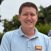 70+ "Rudinger" profiles