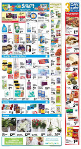 Shaws 3 Day Sale December 28 30 2018 View The Latest Flyer And Weekly Circular Ad For Shaws Here Likewise You Can Find The Digital Coupons Grocery Savings