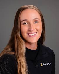 Sam B. Cook Healthplex Fitness Center