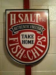 Pin On Memories 70 S 80 S