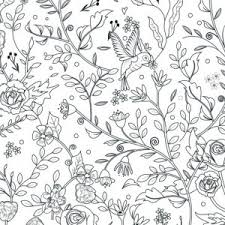 Online for adults coloring pages are a fun way for kids of all ages to develop creativity, focus, motor skills and color recognition. Coloring Pages To Print 101 Free Pages