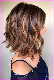 A bob is a simple short style you can easily achieve without going as short as a pixie cut. Short Hairstyles Page 2 Of 8 Short Haircuts For Women