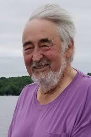 Earl 'Pete' Farmer, Jr. , 72