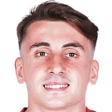 Sivasspor'un iki yıldız mert hakan yandaş ve emre kılınç için yarışan fenerbahçe ile galatasaray şimdi de 3. Kerem Akturkoglu Submissions Cut Out Player Faces Megapack