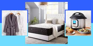 Shop sensorgel's assortment of top macy's mattresses 8″, 10″ (plush and firm options available), and 12″ models. Macy S 4 Day Home Sale Features Deals On Popular Brands