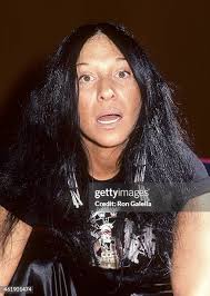 39 Dine Navajo Stock Photos, High-Res Pictures, and Images