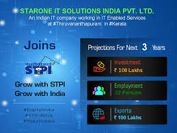 En ucuz starone modelleri ve kampanyalar hakkında bilgi almak için tıklayın! Stpi Thiruvananthapuram On Twitter Welcome M S Starone It Solutions India Pvt Ltd Looking Forward To A Successful Journey Ahead Growwithstpi Digitalindia Stpiindia Rsprasad Sanjaydhotremp Makeinindia Secretarymeity Https T Co Yuttfyk8r7