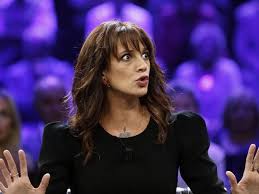 With asia argento, jimmy bennett, kara kemp, brent almond. Schauspielerin Argento Raumt Sex Mit Jimmy Bennett Ein Uberregionales Ludwigsburger Kreiszeitung