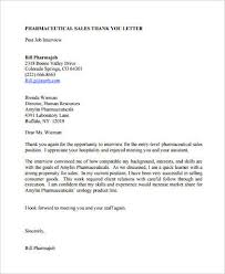 Believe it or not, differentiating yourself in a cover letter isn't that hard! Free 9 Sample Entry Level Cover Letter Templates In Ms Word Pdf